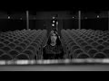 Bely Basarte ft. Rayden - Vía de Escape | Versión Acústica
