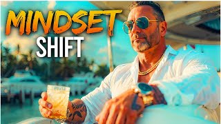 If You're Tired of Being Average, Watch This