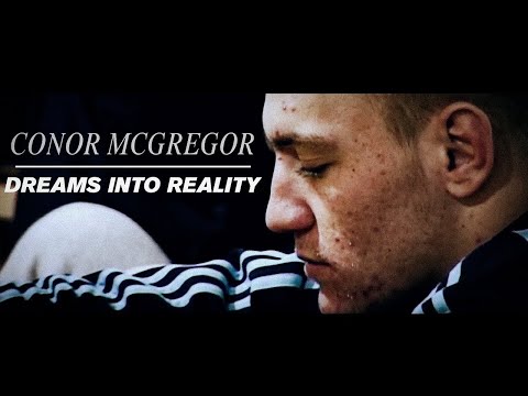 Jo Mcgregor - Dreams Of Us - Misc Originals
