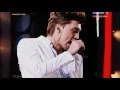 (Eurovision 2012 - Russia) Julia Volkova feat. Dima ...