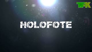 Thousand Foot Krutch - Searchlight (Tradução) (Legendado)