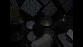Download lagu Drum Replace  Com Ez Drummer Expansão Vintage Rock mp3