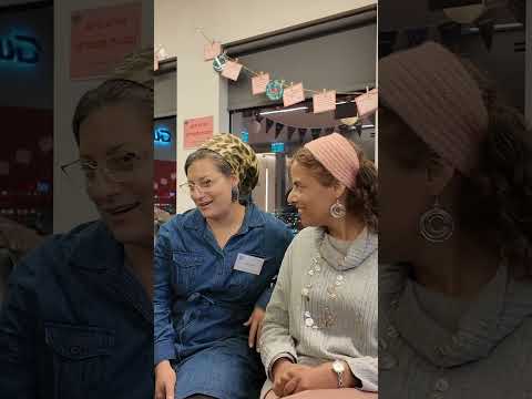 עמותת ProWoman