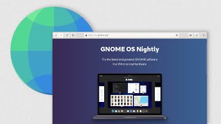 GNOME Web actually GOOD now??