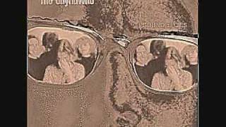 the jayhawks - sound of lies