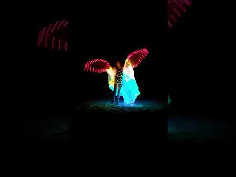 Malva Marina de Malva Vela y Lin Cortés - Ire Ishtär