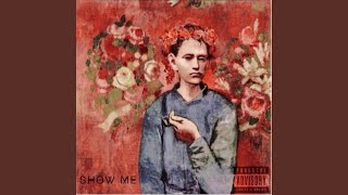 Show ME Music Video