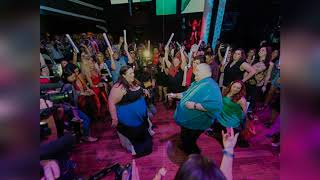 Download lagu PENGEN GITU GITUAN 2018 PARTY mp3