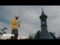 Eladio Carrión - Caras Vemos (Visualizer) | SEN2 KBRN VOL. 2 Eladio Carrión - Caras Vemos (Visualizer) | SEN2 KBRN VOL. 2