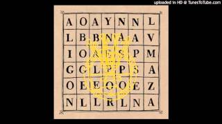 Bright Eyes - Cartoon Blues (lyrics in description)