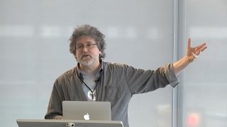 Download the video "RDDs, DataFrames and Datasets in Apache Spark - NE Scala 2016"