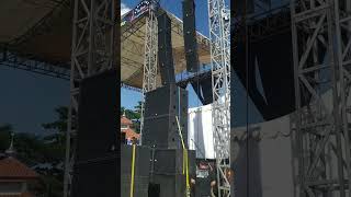 Download lagu Cides dan gajahan 44 Audio mp3 Download lagu Cides dan gajahan 44 Audio mp3