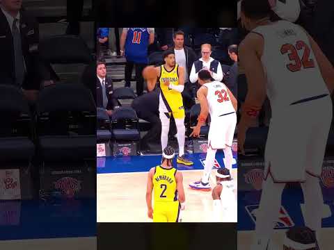 When it goes WRONG😬 #shorts