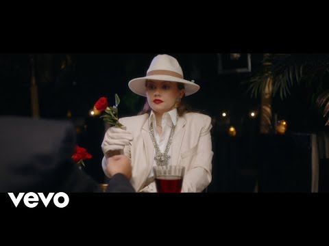 Video thumbnail for Terms & Conditions
