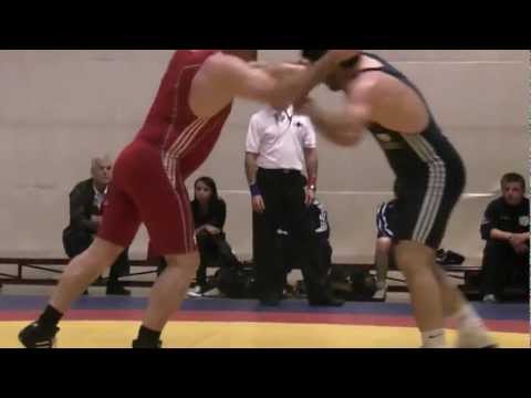 Eric Bos-Aslan Bisanov 120kg FS