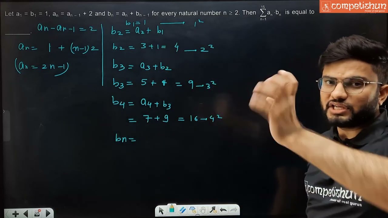 Video Solution