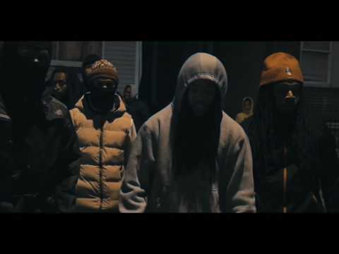 Paper Chaser - Mizzi Ft Bris & Bang