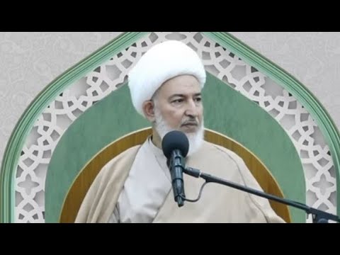 ⁣الغضب والانفعال في شخصية عمر بن الخطاب: حقيقة أم مبالغة؟