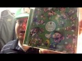 Year Of Luigi Collection Overview