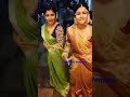 Rajarani2 Serial Actress Alyamanasa Recent Reel Video Shorts Reels Video Trending Vijaytv