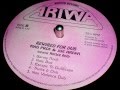 Mad Professor & Joe Ariwa // Non Violence Dub