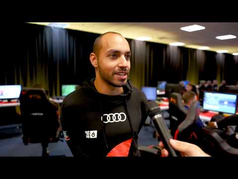 FIFA 20 | Best formations and tips by the pros!