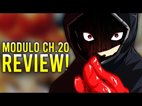 Yuji's NEW Power is BROKEN..