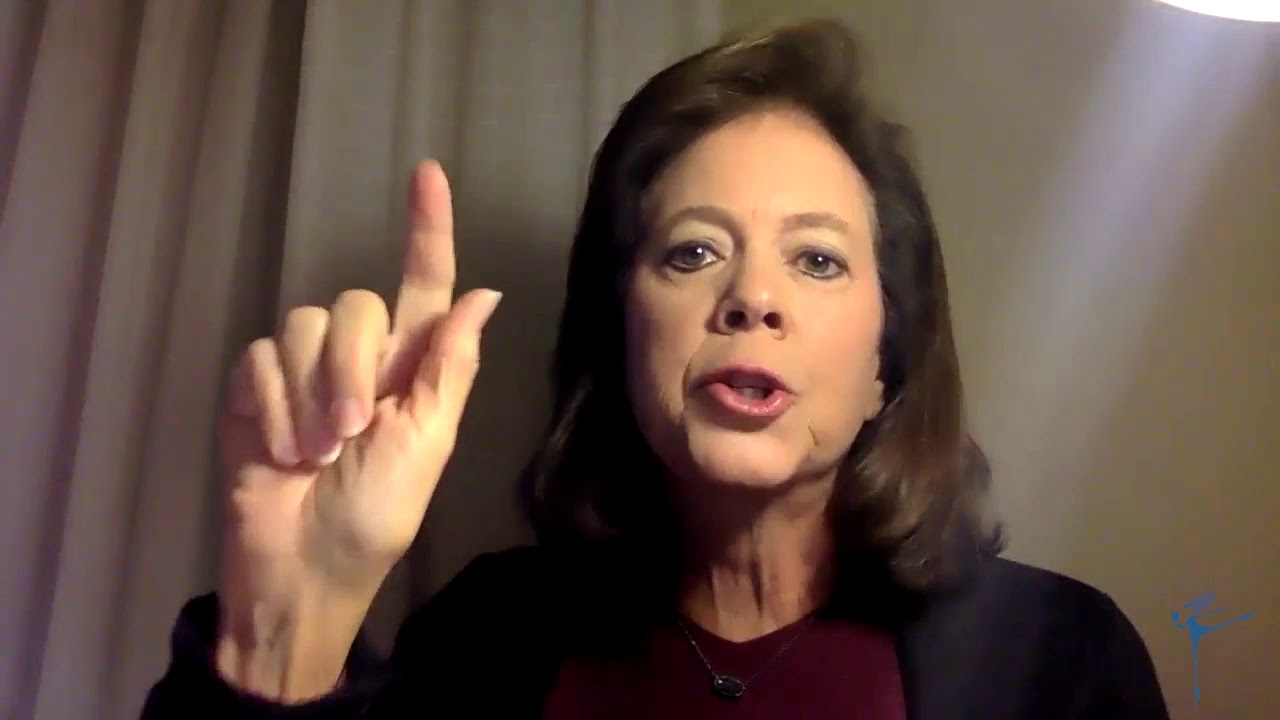 Tips for Young Writers Adding Spaces Between Words