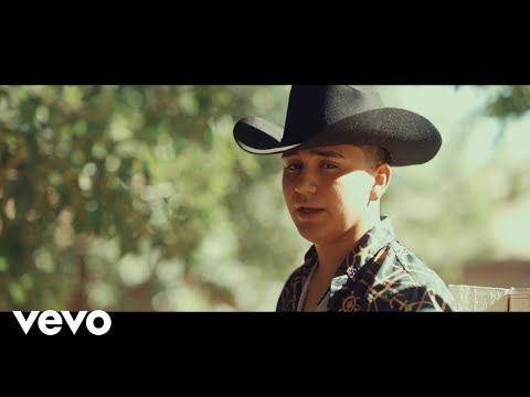 Uriel Barrera - Tocas El Cielo