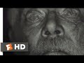 Don T Breathe 2016 Lights Out Scene 4 10 Movieclips