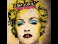 David Guetta Ft. Madonna-Revolver (remix ...