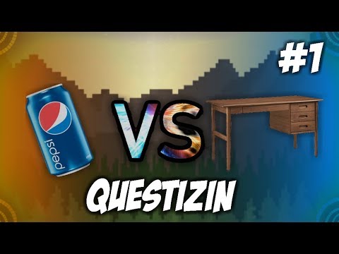 Questizin youtube-video