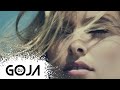 Dj Goja x Triplo Max - Mystery Girl (Official Single)