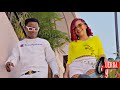 Frankely MC ✖️ Lil Rosse  - VECINITA "Dame El Whatsapp" (Video Oficial)