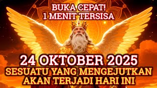 Download lagu JIWA TERPILIH ✨ ADA SESUATU YANG MENGEJUTKAN DAN ITU AKAN MENGUBAH HIDUPMU SELAMANYA mp3