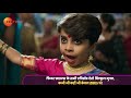 Fear Files Zee TV Show Watch Full Series On Zee5 Link In Description