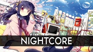 Nightcore - Heroes