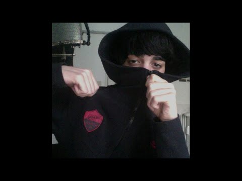 LIL KVNEKI - STAMO FORI DAVVERO (PROD. DANNYILCAMPIONE)