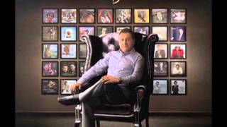 "PIANO BAJO Y BONGO" - ISMAEL MIRANDA Nº1 TOP10 OCTUBRE 2014