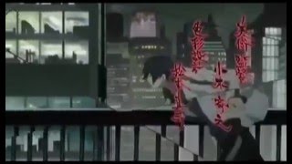 地獄少女op2 / NightmaRe