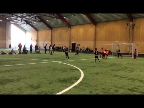 VIF p07 Frösunda- bromsten ik vit halvlek 2