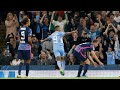 Manchester City vs RB Leipzig 6-3 | Highlights | UEFA CHAMPIONS LEAGUE 15 September 2021