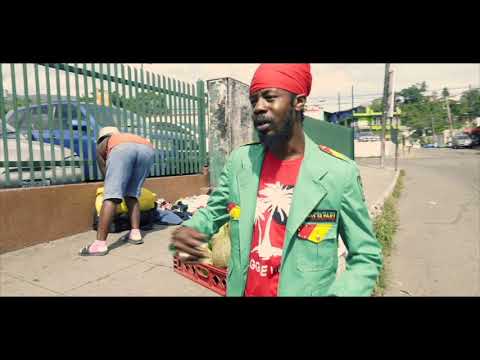 Bescenta - Give Thanks & Praise (Official Music Video)