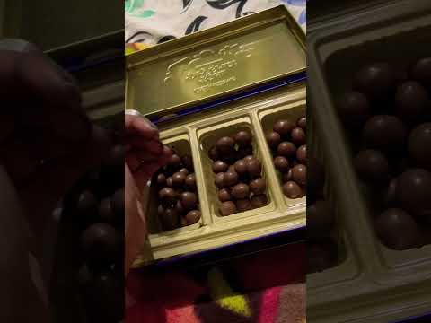 Must try 🥰 cadbury celebrations Rich dry fruit ❤️ #cadbury #cadburyshots