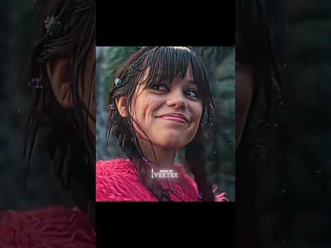 "Coming Guys" - Wednesday edit ⏐ FloyyMenor, Anitta, Ozuna - GATA ONLY REMIX