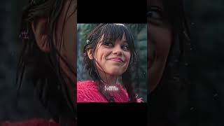 "Coming Guys" - Wednesday edit ⏐ FloyyMenor, Anitta, Ozuna - GATA ONLY REMIX 