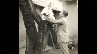 Baby - Jack Hylton And His Orchestra - HMV K5656