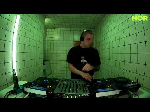 Lebendig Showcase - Tham / March 11 / 7pm-8pm/