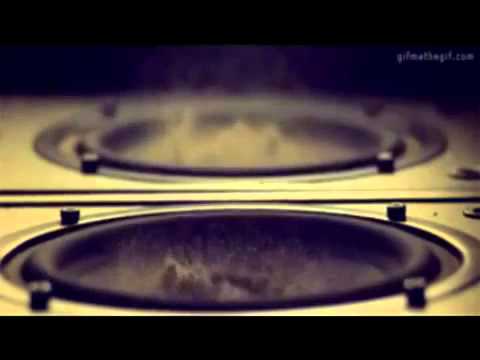 Niko Galos feat. T-Pain - Supa Sexy (Remix)