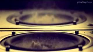 Niko Galos feat. T-Pain - Supa Sexy (Remix)